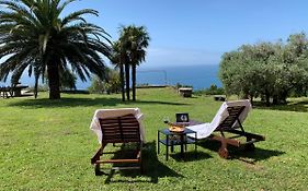Villa Crevari By Holiday World